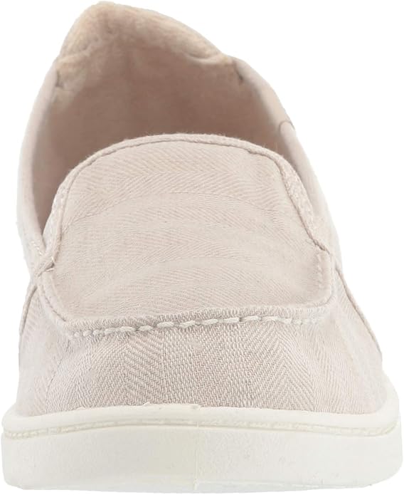 Roxy Womens Minnow Vii