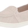 Roxy Womens Minnow Vii
