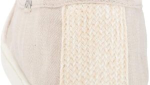 Roxy Womens Minnow Vii