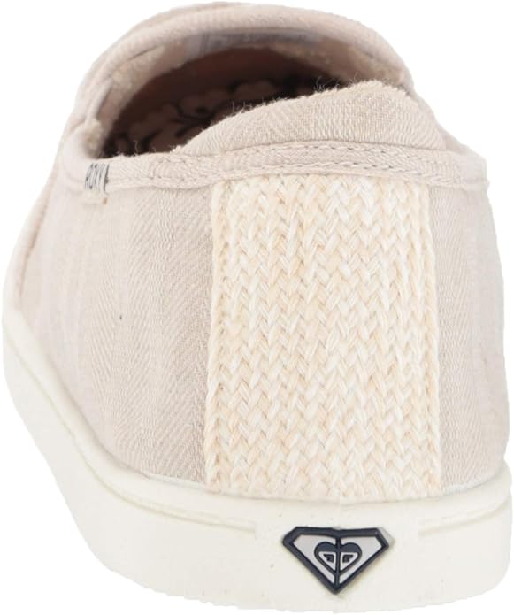 Roxy Womens Minnow Vii