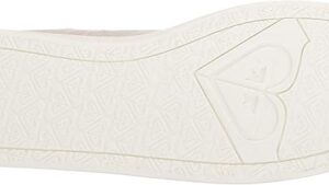 Roxy Womens Minnow Vii