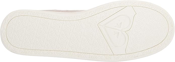 Roxy Womens Minnow Vii