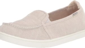 Roxy Womens Minnow Vii