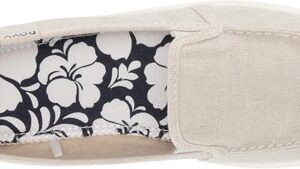 Roxy Womens Minnow Vii