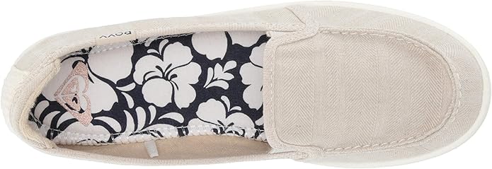 Roxy Womens Minnow Vii