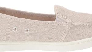Roxy Womens Minnow Vii