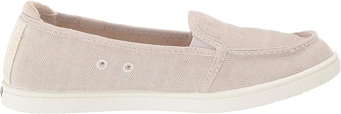 Roxy Womens Minnow Vii