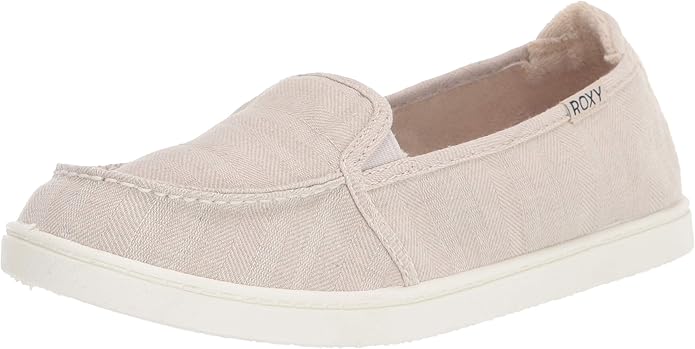 Roxy Womens Minnow Vii