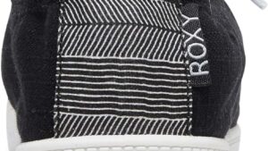 Roxy Women's Rory Sneakers