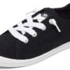Roxy Women's Rory Sneakers