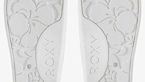 Roxy Women's Rory Sneakers