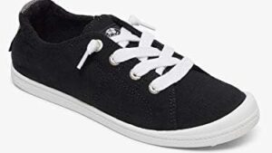 Roxy Women's Rory Sneakers