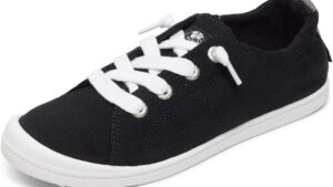Roxy Women's Rory Sneakers
