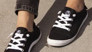 Roxy Women's Rory Sneakers