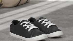 Roxy Women's Rory Sneakers