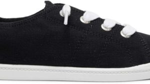Roxy Women's Rory Sneakers
