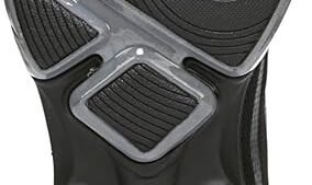Ryka Devotion Xt Athletic Shoe