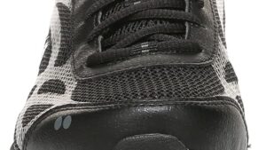 Ryka Devotion Xt Athletic Shoe
