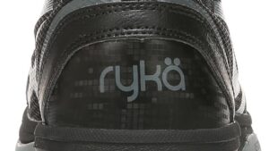 Ryka Devotion Xt Athletic Shoe