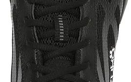 Ryka Devotion Xt Athletic Shoe
