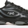 Ryka Devotion Xt Athletic Shoe