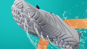 Seekway Water Shoes Men Women Adult Quick Dry Aqua Sock Barefoot