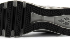 Skdoiul Men Sport Running Shoes Mesh Breathable Trail Runners