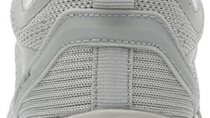 Skdoiul Men Sport Running Shoes Mesh Breathable Trail Runners