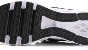 Skdoiul Sport Running Shoes For Mens