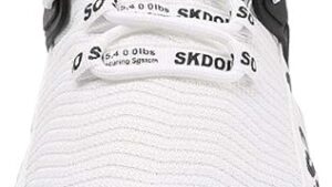 Skdoiul Sport Running Shoes For Mens