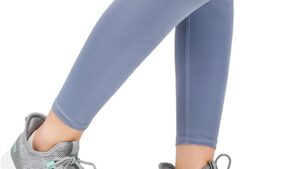 Stq Womens Slip On Sneakers Tennis Walking Orthopedic Shoes