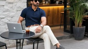 Svnke Men's Fashion Dress Shoes Casual Oxfords Sneakers