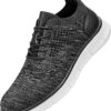 Svnke Men's Fashion Dress Shoes Casual Oxfords Sneakers