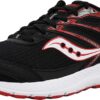 Saucony Men's Cohesion 13 Running Shoe
