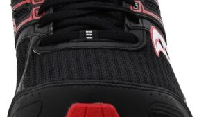 Saucony Men's Cohesion 13 Running Shoe