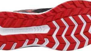 Saucony Men's Cohesion 13 Running Shoe