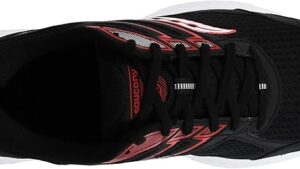 Saucony Men's Cohesion 13 Running Shoe
