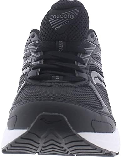 Saucony Men's Cohesion 14 Trail Running Shoe