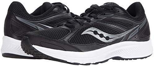 Saucony Men's Cohesion 14 Trail Running Shoe