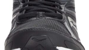 Saucony Men's Cohesion 14 Trail Running Shoe