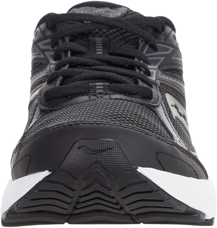 Saucony Men's Cohesion 14 Trail Running Shoe