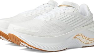 Saucony Men's Endorphin Shift 3 Running Shoes