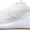 Saucony Men's Endorphin Shift 3 Running Shoes