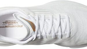 Saucony Men's Endorphin Shift 3 Running Shoes