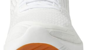Saucony Men's Endorphin Shift 3 Running Shoes