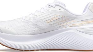 Saucony Men's Endorphin Shift 3 Running Shoes