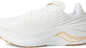 Saucony Men's Endorphin Shift 3 Running Shoes