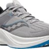 Saucony Men's Tempus Sneakers
