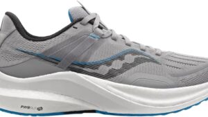 Saucony Men's Tempus Sneakers