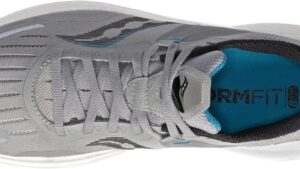 Saucony Men's Tempus Sneakers